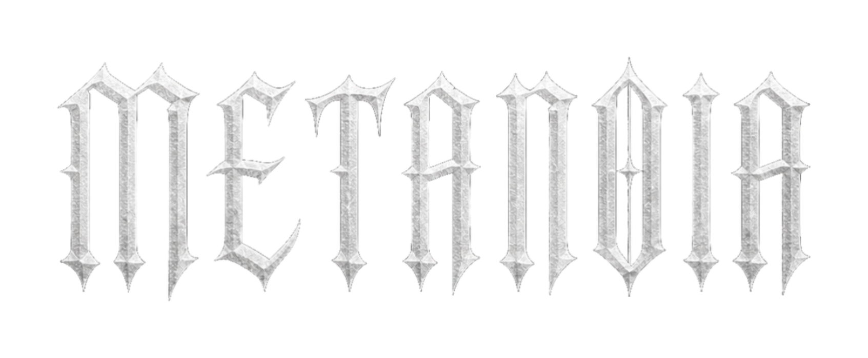 EDRAZ